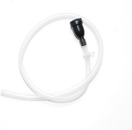 Miniatura 4 de SUNSUN JP-022 Acuario Bomba sumergible Cabeza de alimentación, 158gph