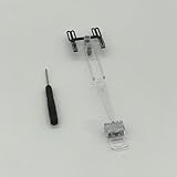 Zoom IMG-2 pendolo di ricambio per orologio Zoom IMG-2 pendolo di ricambio per orologio