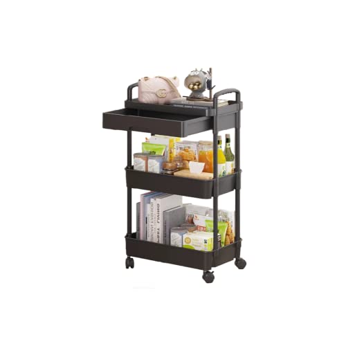 LX^[tS Lb`S SbN LX^[t Vt ot 3/4i Ԏ[ 30cm [bN xr[S   [ Lb` S @\ h[S e ֗ c[S gȒP  