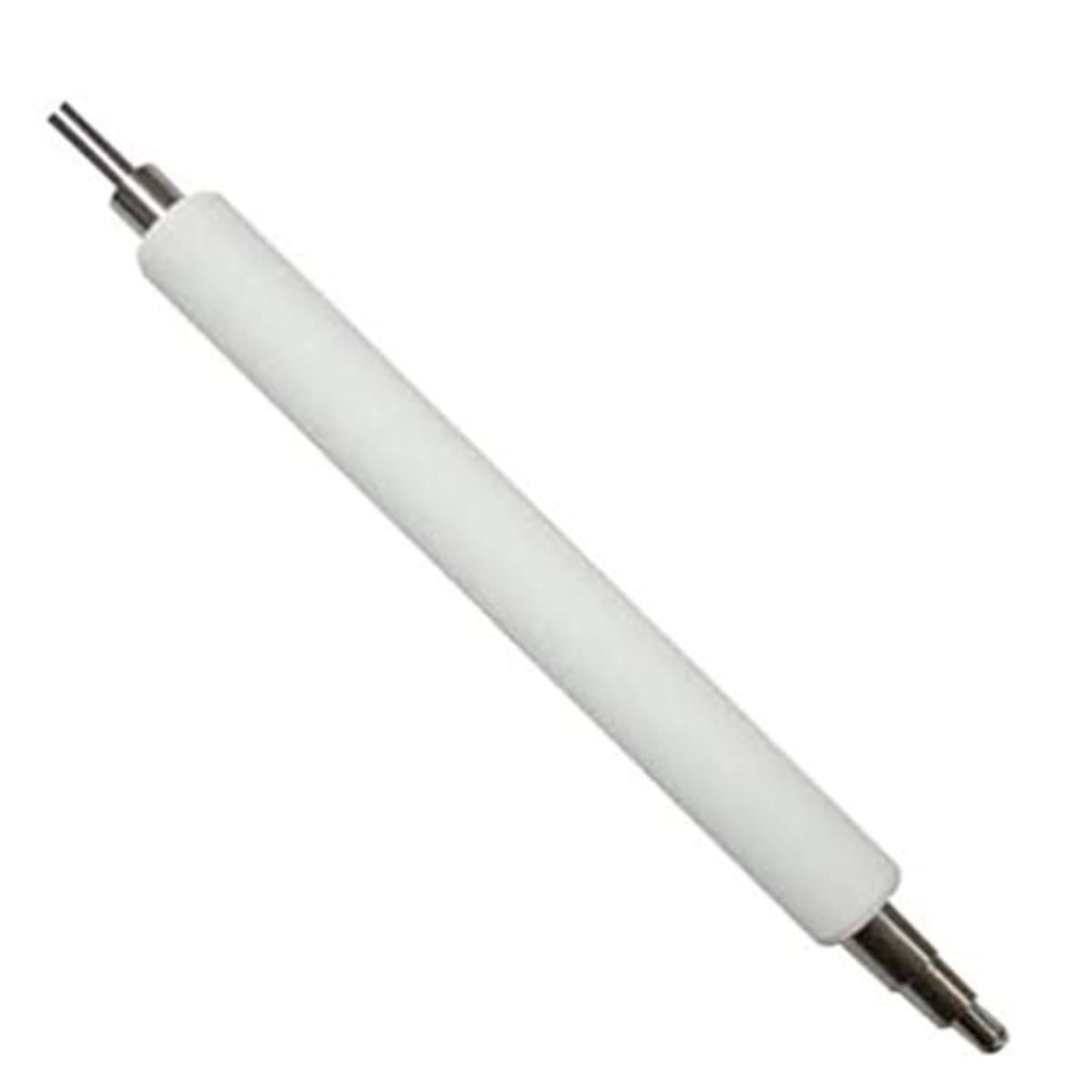 Compatible G46278M Platen Roller for Zebra 170Xi3 170XiIII 170Xi4 170XiIV 203/300 dpi Label Printers