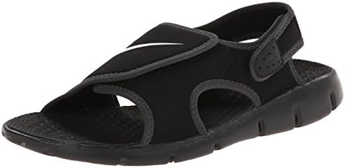 Sunray adjust 4 Clearance