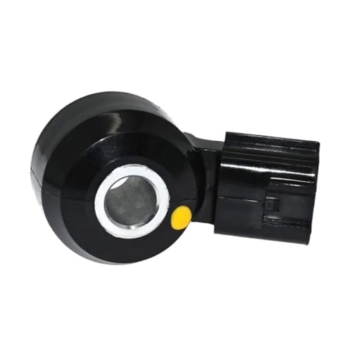 Capteur de cliquetis 22060-7B000 pour éliminer les détonations et réparer le moteur Nissan