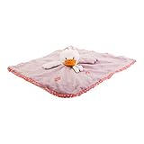  Barbara Bukowski Baby Schmusetuch / Schmusedecke Ente Kwa Kwa