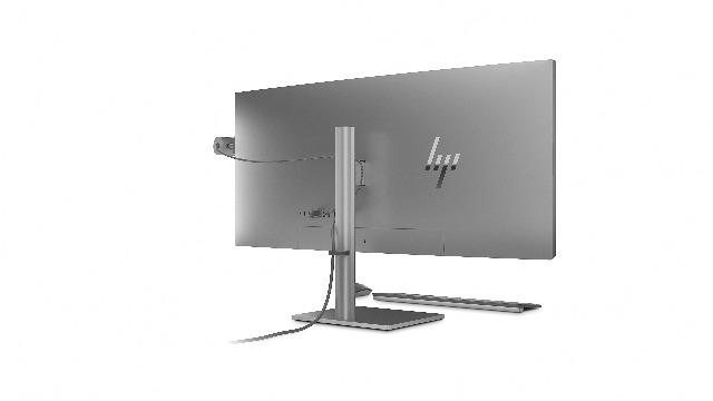 Amazon.com: HP Envy 34 inch All-in-One Desktop PC, WUHD Display