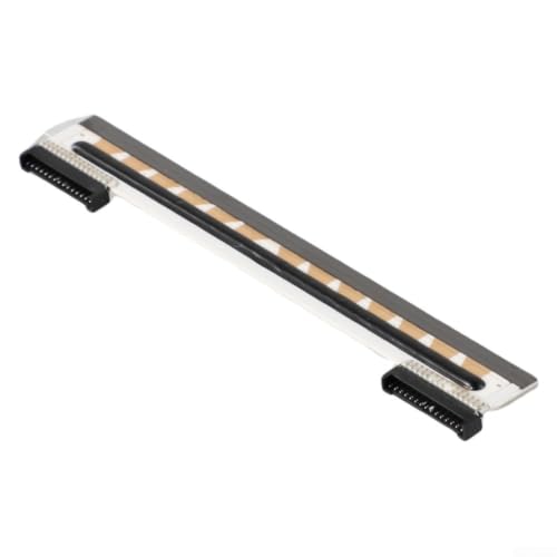 Image of For Zebra 105934-037 Thermal Printhead Replacement Component for GK420D GX420D ZP505 ZP550 Printer Systems