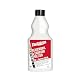 Yachticon Reisemobil und Caravan Politur 500ml