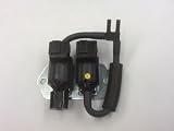 Genuine Mitsubishi OE MR430381 Full Size Montero Pajero Freewheel Clutch Solenoid Valve Assy