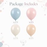 Catálogo para Comprar On-line Revelacion de bebe - 5 favoritos. 18 Imagen adicional