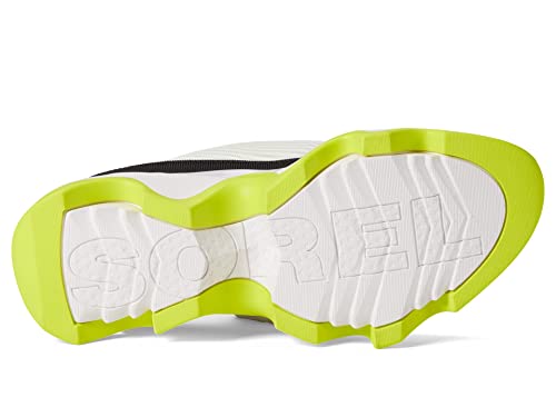 Image of Sorel Women's Kinetic Impact ll Mule Slip-On Sneakers
