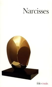 Narcisses