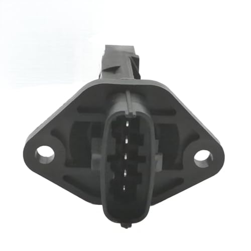 Capteur débit d'air de précision Seat Altea 2004-2009 boîtier robuste référence F00C2G2086 - 5