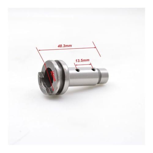 Arbre à cames SB250 distribution moteur essence de quad et buggy - 7