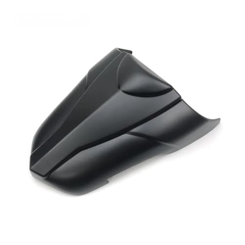 Moto pièces carénage SV650 pour remplacer selle passager usée