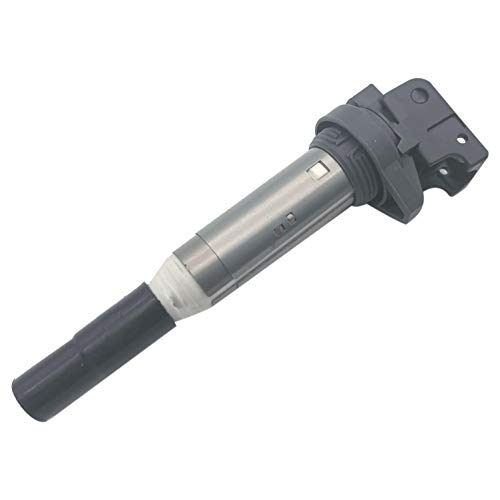 Bobine d'allumage 12138616153 pour moteur essence et versions spécifiques