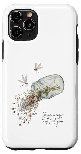 �|�W�e�B�u �g���{ ���� ���b�Z�[�W ���f�B�[�X �K�[���Y �t���[���� �X�}�z�P�[�X iPhone 11 Pro �p
