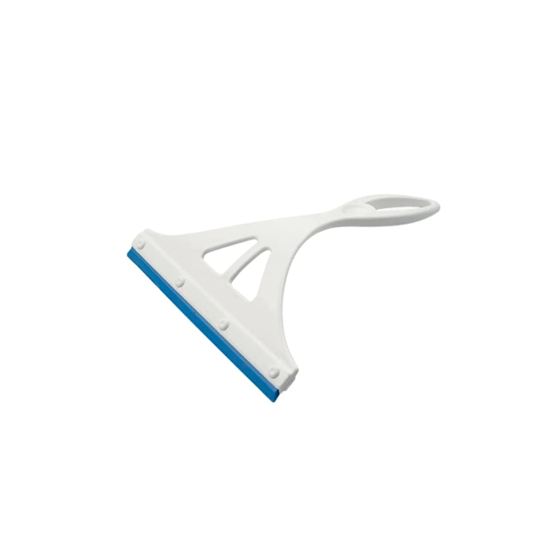Caneuf Plastic Glass Wiper and Kitchen Platform Wiper (Assorted) (B09VT8F2GB) Amazon Price History, Amazon Price Tracker