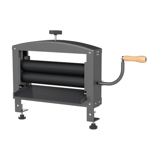 Clothes Wringer Heavy Duty Off-Grid Wringer Washer Manual Clothes Dryer
