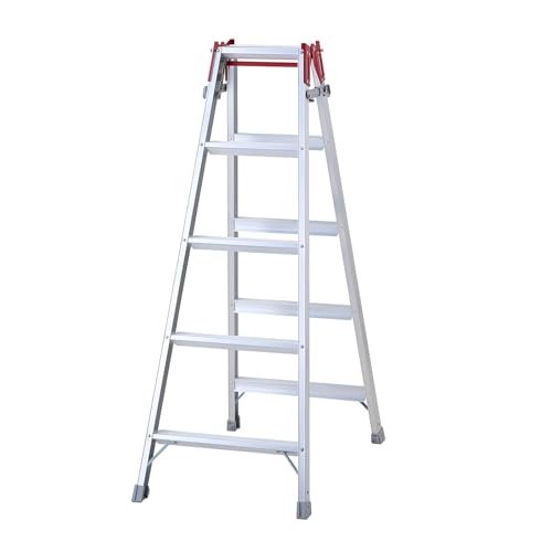 ���J��H��(Hasegawa) �͂������p�r��(�����^�b�`�o�[�t) 5�i RS-15c (1.40m) (10882)