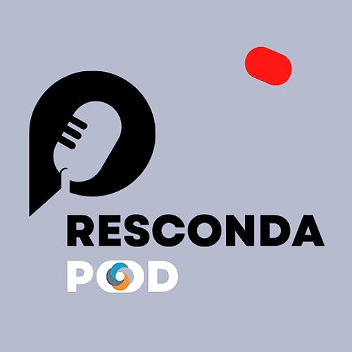 Pillola Rossa n.4 &ndash; Abramo Lincoln, il motore a vapore e Bastioni Gran Sasso