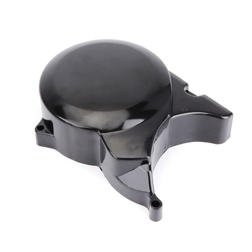 Cubierta del motor de la motocicleta para rutas de motocross y enduro