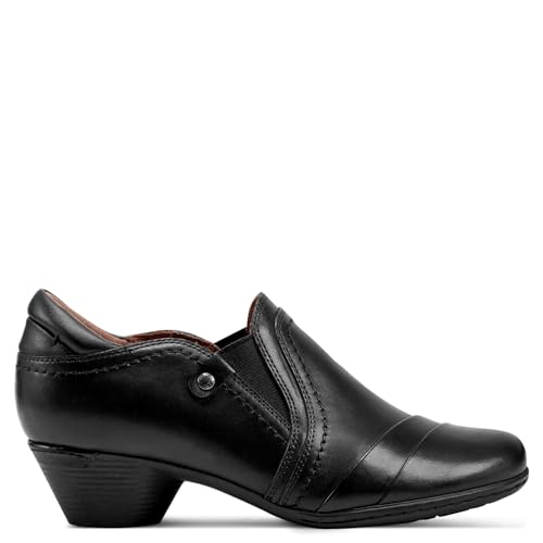 Image of Cobb Hill Laurel Slip On Women's Slip On