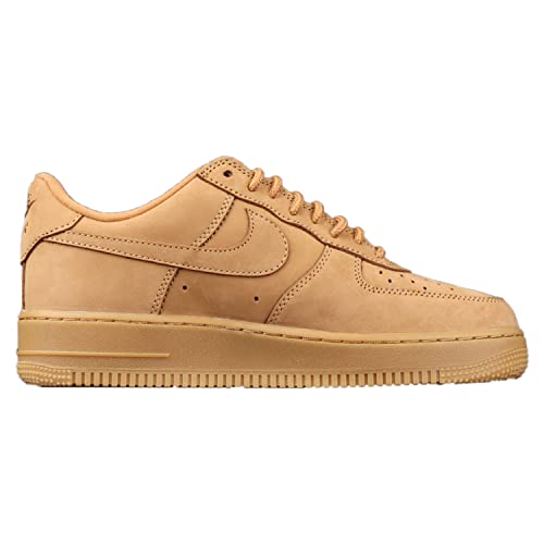 Image of Nike Men's Air Force 1 '07 Lv8Sneaker