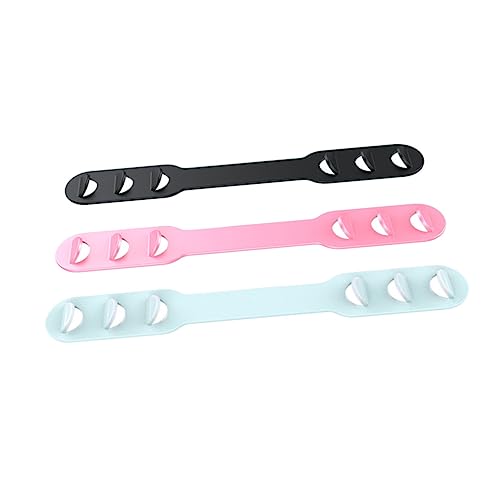 minkissy 5 Pcs Lk̂ oh̃obN ~ obNXg 莨RobN sN