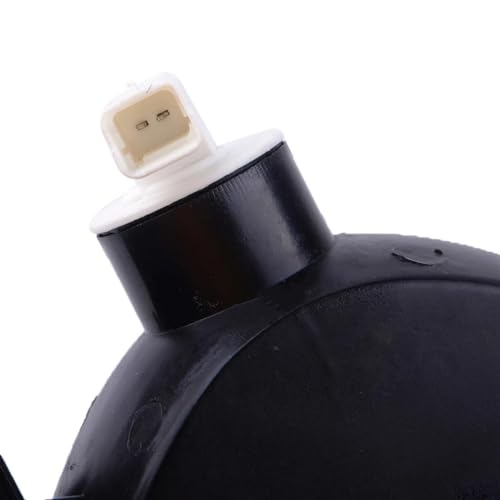 Feu arrière gauche Kuga MK2 : solution infiltration eau pare-chocs 13-18 - 5
