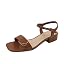 Tan Patent