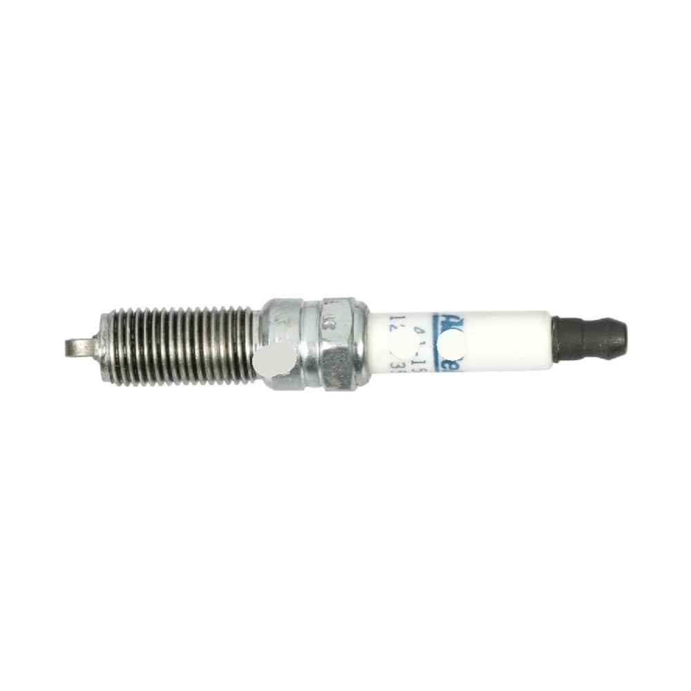 Bujías de Motor de automóvil 12673527 Iridium 41 153 4pcs para la envidiación del generador de Motor de un Coche Cruze