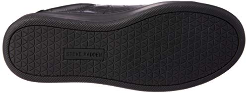 Steve Madden SMBS8841806
