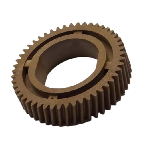 Pignon AB01-2316 rouleau supérieur fusion corrigeant bruit Ricoh MP9002