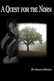 A Quest For The Norm