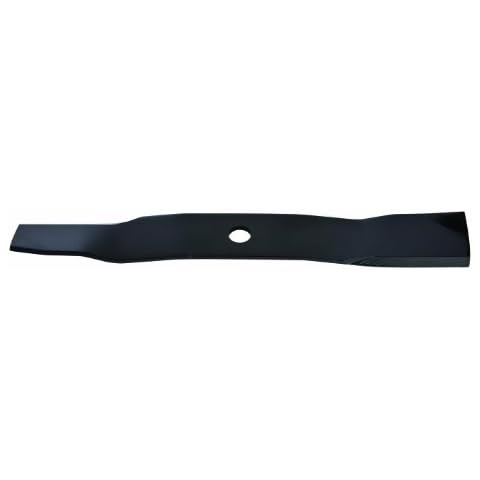 Oregon 91-138 19-Inch John Deere Lawn Mower Blade Cover