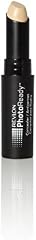 Revlon PhotoReady Concealer Light/Medium 3, 1er Pack (1 x 3,2 g)