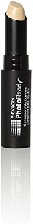 Revlon PhotoReady Concealer Light/Medium 3, 1er Pack (1 x 3,2 g)