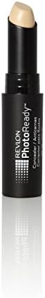 Revlon PhotoReady Concealer Light/Medium 3, 1er Pack (1 x 3,2 g)