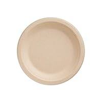 Algopix Similar Product 20 - HARVEST PACK 9 inch Round Disposable