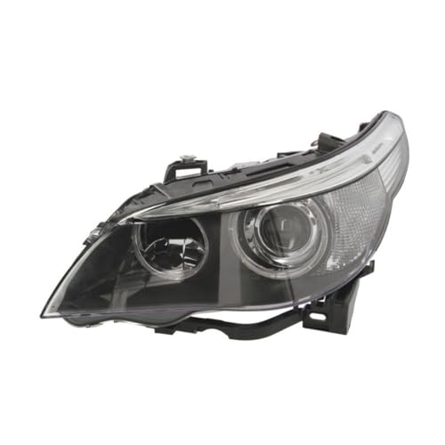 Produktbild TYC Hauptscheinwerfer 20-12926-06-9