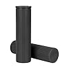 Fututech Stuurhoes voor Xiaomi 4 Pro M365 1S Pro Pro2 stuurbescherming voor elektrische scooter, accessoires, scooter