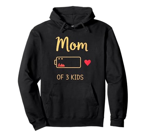 Mom Of Three Kids ��o�b�e���[�}�} �o�b�e���[���[�}�}�p �p�[�J�[
