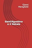  Sant\'Agostino e il Natale