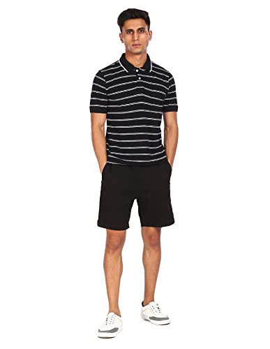 Image of Arrow Men's Regular Fit T-Shirt