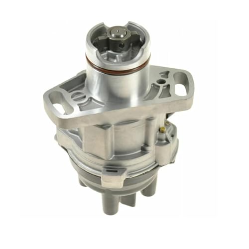 Distributeur d'allumage T6T58071 pour moteur Mitsubishi essence