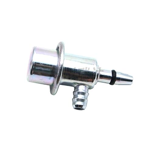 Régulateur de pression de carburant 96423299 pour stopper la surconsommation
