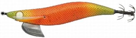 Evergreen (Evergreen) egi Vixen Type D