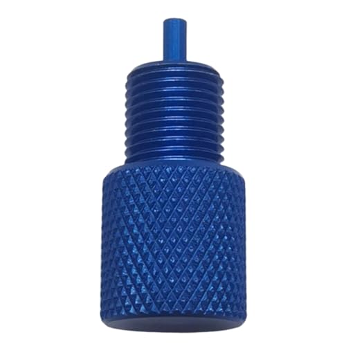 Wsikafxn fBXN/fBXNpуfBXN/hPV2/PV4pRrl[Vu[Lv|[VjOouu[_[c[AC Delco 172-1353, 172