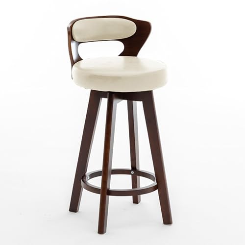 JE^[`FA ؐ 360x] nCXc[ y2TCYIz ut 65cm 75cm Lb``FA o[JE^[p PUU[ iX JtF _CjO o[  Ɩp(Black,G_65CM)