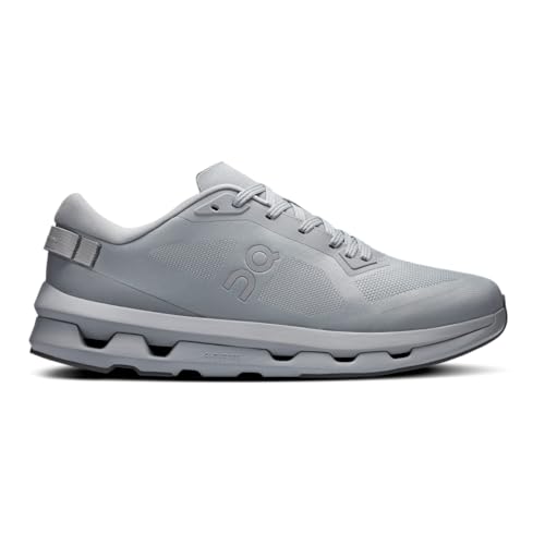 On Men's Cloudzone Sneakers