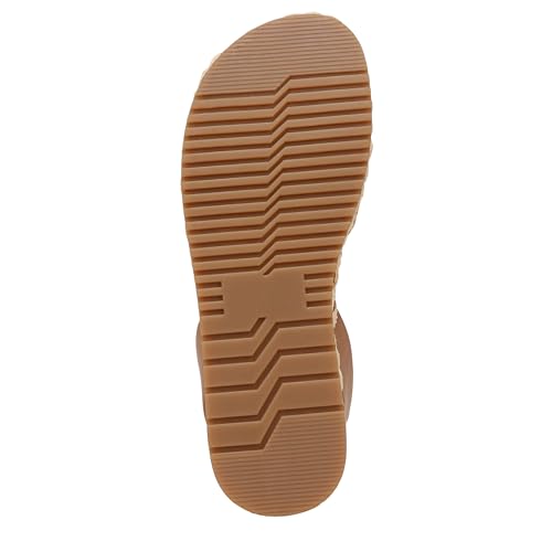 Image of Naturalizer Deara Strappy Sandals
